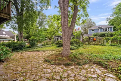 502 Devereux Street, Raleigh, NC 27605 - Photo 51