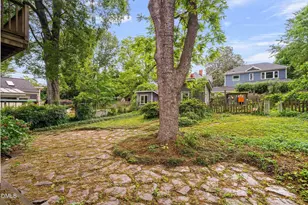 502 Devereux St, Raleigh, NC 27605 - Photo 51
