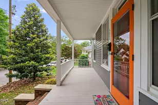 502 Devereux St, Raleigh, NC 27605 - Photo 7