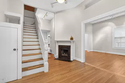 502 Devereux Street, Raleigh, NC 27605 - Photo 9