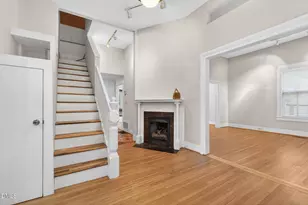 502 Devereux St, Raleigh, NC 27605 - Photo 9