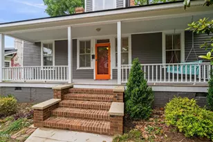 502 Devereux St, Raleigh, NC 27605 - Photo 3