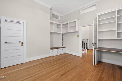 502 Devereux Street, Raleigh, NC 27605 - Photo 27
