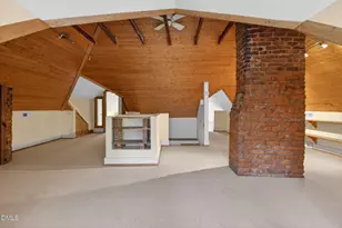 502 Devereux St, Raleigh, NC 27605 - Photo 35
