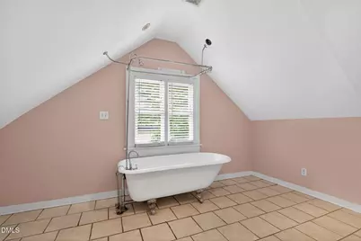 502 Devereux Street, Raleigh, NC 27605 - Photo 47