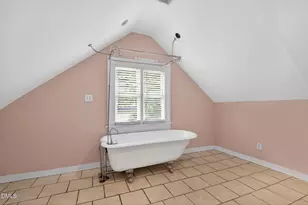 502 Devereux St, Raleigh, NC 27605 - Photo 47