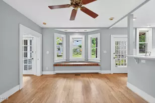 502 Devereux St, Raleigh, NC 27605 - Photo 11