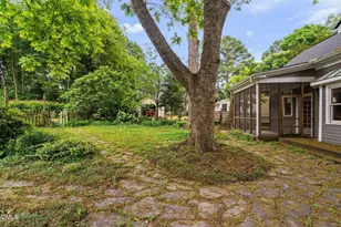 502 Devereux St, Raleigh, NC 27605 - Photo 51