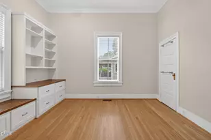 502 Devereux St, Raleigh, NC 27605 - Photo 25