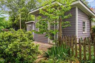 502 Devereux St, Raleigh, NC 27605 - Photo 49