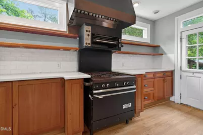 502 Devereux Street, Raleigh, NC 27605 - Photo 23
