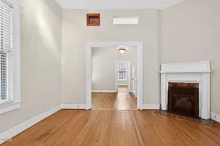 502 Devereux St, Raleigh, NC 27605 - Photo 9