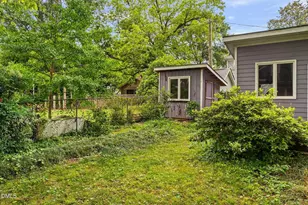 502 Devereux St, Raleigh, NC 27605 - Photo 47