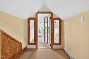 502 Devereux St, Raleigh, NC 27605 - Photo 37