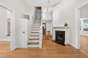 502 Devereux St, Raleigh, NC 27605 - Photo 11