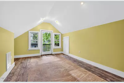 502 Devereux Street, Raleigh, NC 27605 - Photo 45