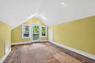 502 Devereux St, Raleigh, NC 27605 - Photo 45