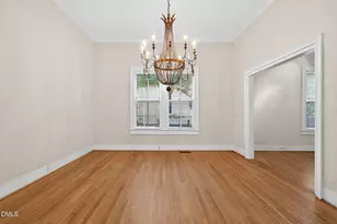 502 Devereux St, Raleigh, NC 27605 - Photo 17