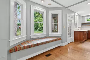 502 Devereux St, Raleigh, NC 27605 - Photo 19