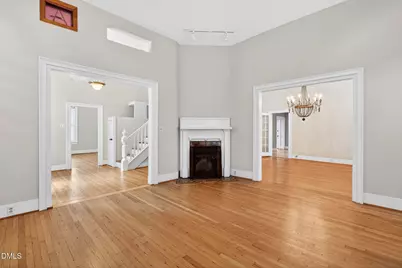 502 Devereux Street, Raleigh, NC 27605 - Photo 13