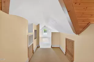 502 Devereux St, Raleigh, NC 27605 - Photo 39