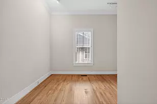 502 Devereux St, Raleigh, NC 27605 - Photo 33
