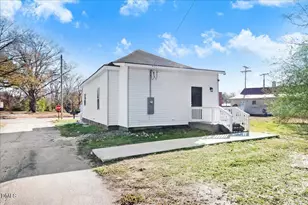 304 Woodland Ave, Rocky Mount, NC 27801 - Photo 7
