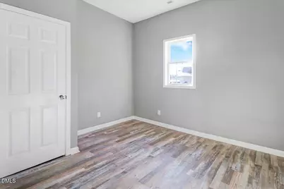 304 Woodland Avenue, Rocky Mount, NC 27801 - Photo 15