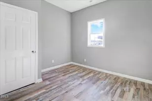 304 Woodland Ave, Rocky Mount, NC 27801 - Photo 15