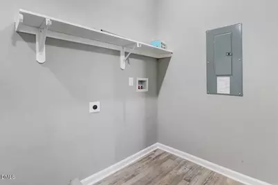 304 Woodland Avenue, Rocky Mount, NC 27801 - Photo 23