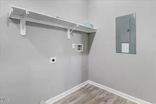 304 Woodland Ave, Rocky Mount, NC 27801 - Photo 23
