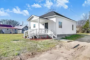 304 Woodland Ave, Rocky Mount, NC 27801 - Photo 3