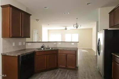 705 Keystone Park Drive #84, Morrisville, NC 27560 - Photo 5
