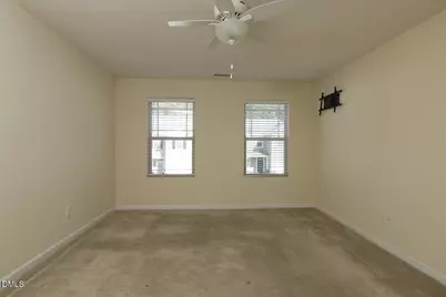 705 Keystone Park Drive #84, Morrisville, NC 27560 - Photo 13