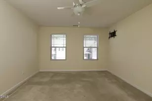 705 Keystone Park Dr, Morrisville, NC 27560 - Photo 13