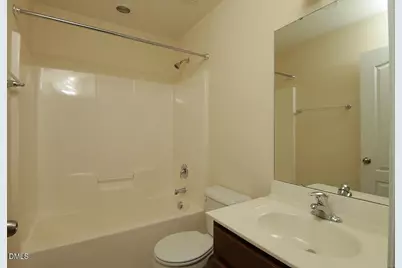 705 Keystone Park Drive #84, Morrisville, NC 27560 - Photo 19