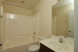 705 Keystone Park Dr, Morrisville, NC 27560 - Photo 19