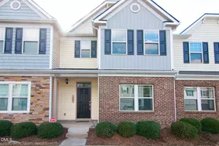 705 Keystone Park Dr, Morrisville, NC 27560 - Photo 1