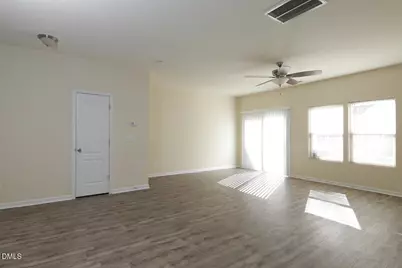 705 Keystone Park Drive #84, Morrisville, NC 27560 - Photo 9