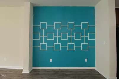 705 Keystone Park Drive #84, Morrisville, NC 27560 - Photo 7