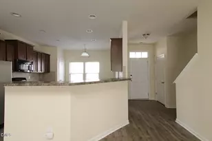 705 Keystone Park Dr, Morrisville, NC 27560 - Photo 3