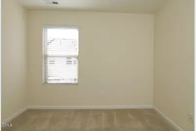705 Keystone Park Drive #84, Morrisville, NC 27560 - Photo 17