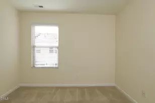 705 Keystone Park Dr, Morrisville, NC 27560 - Photo 17