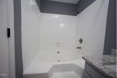 914 New Kent Place, Cary, NC 27511 - Photo 19