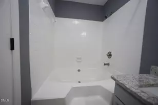 914 New Kent Pl, Cary, NC 27511 - Photo 19