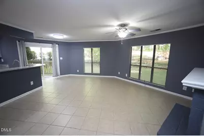 914 New Kent Place, Cary, NC 27511 - Photo 5