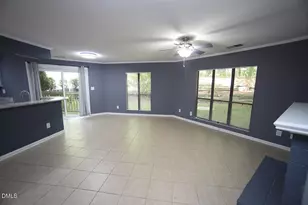 914 New Kent Pl, Cary, NC 27511 - Photo 5