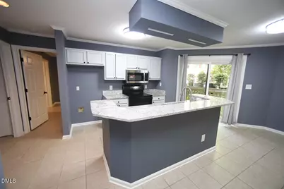 914 New Kent Place, Cary, NC 27511 - Photo 7