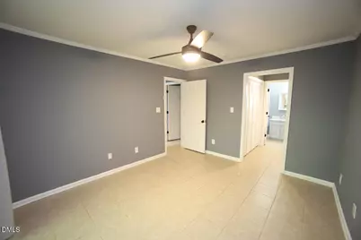 914 New Kent Place, Cary, NC 27511 - Photo 15