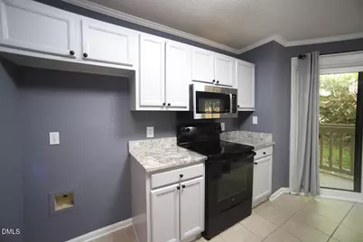 914 New Kent Place, Cary, NC 27511 - Photo 9